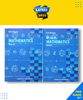 RD SHARMA MATHEMATICS FOR CLASS 9TH CBSE EDITION BOOKS, R D SHARMA, R.D. SHARMA|New Latest Edition For 2025-2026(BOOKS, R D SHARMA, R.D. SHARMA)