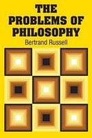 The Problems of Philosophy(English, Paperback, Russell Bertrand)
