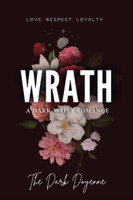 Wrath  - A Dark Mafia Romance - Parts I & II(English, Paperback, Dark The)