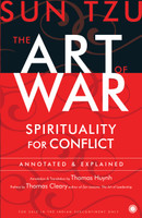 The Art of War(English, Paperback, Tzu Sun)