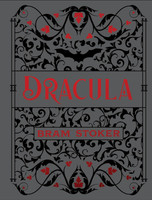 Dracula(English, Hardcover, Stoker Bram)