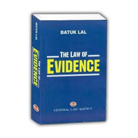 FAMILY LAW(English, Hardcover, unknown)