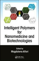 Intelligent Polymers for Nanomedicine and Biotechnologies(English, Paperback, unknown)