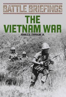 The Vietnam War(English, Paperback, Frankum Jr. Ronald B.)