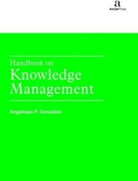 Handbook on Knowledge Management(English, Hardcover, unknown)