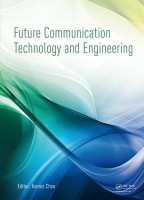 Future Communication Technology and Engineering(English, Electronic book text, unknown)