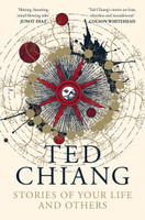 Stories of Your Life and Others(English, Paperback, Chiang Ted)