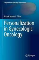 Personalization in Gynecologic Oncology(English, Hardcover, unknown)