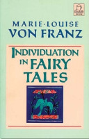 Individuation in Fairy Tales(English, Paperback, von Franz Marie-Louise)
