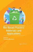 Bio-Based Plastics: Materials and Applications(English, Hardcover, unknown)