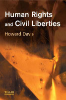 Human Rights and Civil Liberties(English, Electronic book text, Davis Howard)