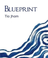 Blueprint(English, Book, Jham Tia)