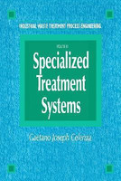 Industrial Waste Treatment Processes Engineering(English, Electronic book text, Celenza Gaetano)