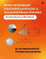 The Modern Illustrators & Graphical Tools- An Introductory Mini Book(English, Paperback, Prasath Sai Preethi Dr)