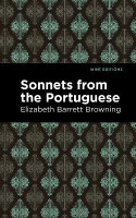 Sonnets from the Portuguese(English, Paperback, Browning Elizabeth Barrett)