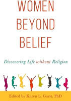 Women Beyond Belief(English, Paperback, unknown)