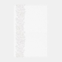 KJV, Bride's Bible, Leathersoft, White, Red Letter, Comfort Print(English, Leather / fine binding, Nelson Thomas)