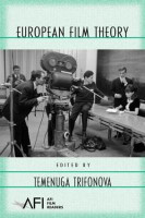 European Film Theory(English, Paperback, unknown)