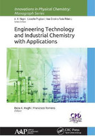 Engineering Technology and Industrial Chemistry with Applications(English, Electronic book text, unknown)