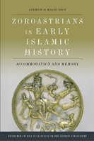 Zoroastrians in Early Islamic History(English, Electronic book text, D. Magnusson Andrew)