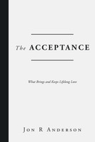 The Acceptance(English, Paperback, Anderson Jon R)