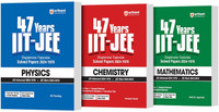 (Old Edition) Arihant CBSE Question Bank Class 12th Set Of 3 Books| Accountancy |Economics |Business Studies | Chapterwise Topicwise Solved Paper | For 2025 Board Exams(English, Paperback, Agarwal Amit M)