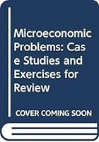 MICRO PROBLEMS 10E PA(English, Paperback, Peoples James)