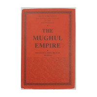 The History and Culture of the Indian People(Hardcover, R.C. Majumda, J.N.Chaudhari, S.Chaudhary)