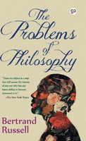 The Problems of Philosophy  - General Press(English, Hardcover, Russell Bertrand)