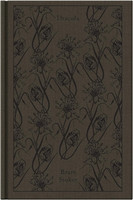 Dracula(English, Hardcover, Stoker Bram)
