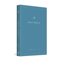 ESV Economy Bible(English, Paperback, unknown)