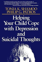 Helping Your Child Cope with Depression and Suicidal Thoughts(English, Paperback, Shamoo Tonia K.)