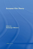 European Film Theory(English, Hardcover, unknown)