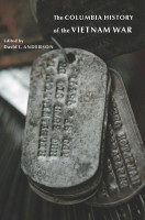 The Columbia History of the Vietnam War(English, Paperback, unknown)