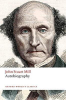 Autobiography(English, Paperback, Mill John Stuart)
