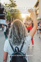 Social Work Issues(English, Paperback, Dumbuya Francis Borboh)