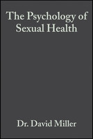 The Psychology of Sexual Health(English, Other digital, unknown)