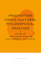 Imagination: Cross-Cultural Philosophical Analyses(English, Paperback, unknown)