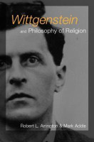 Wittgenstein and Philosophy of Religion(English, Hardcover, unknown)