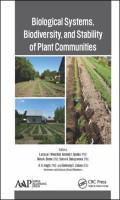 Biological Systems, Biodiversity, and Stability of Plant Communities(English, Hardcover, unknown)