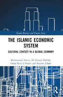 The Islamic Economic System(English, Paperback, Awais Muhammad)