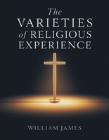 The Varieties of Religious Experience(English, Paperback, James William)