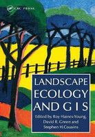 Landscape Ecology And Geographical Information Systems(English, Paperback, unknown)