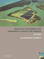 Microbiology and Chemistry for Environmental Scientists and Engineers(English, Paperback, Birkett Jason)