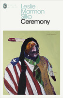 Ceremony(English, Paperback, Silko Leslie Marmon)