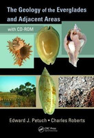 The Geology of the Everglades and Adjacent Areas(English, Electronic book text, Petuch Edward J.)