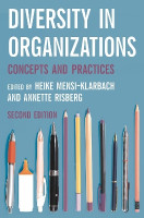Diversity in Organizations(English, Paperback, unknown)