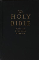 ESV Premium Pew and Worship Bible(English, Hardcover, unknown)