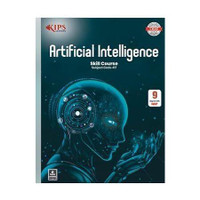 Artificial Intelligence 9 (Paperback) (Editionsecond Edition )(English, Paperback, unknown)