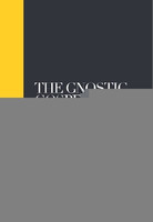 The Gnostic Gospels - Sacred Texts(English, Hardcover, unknown)